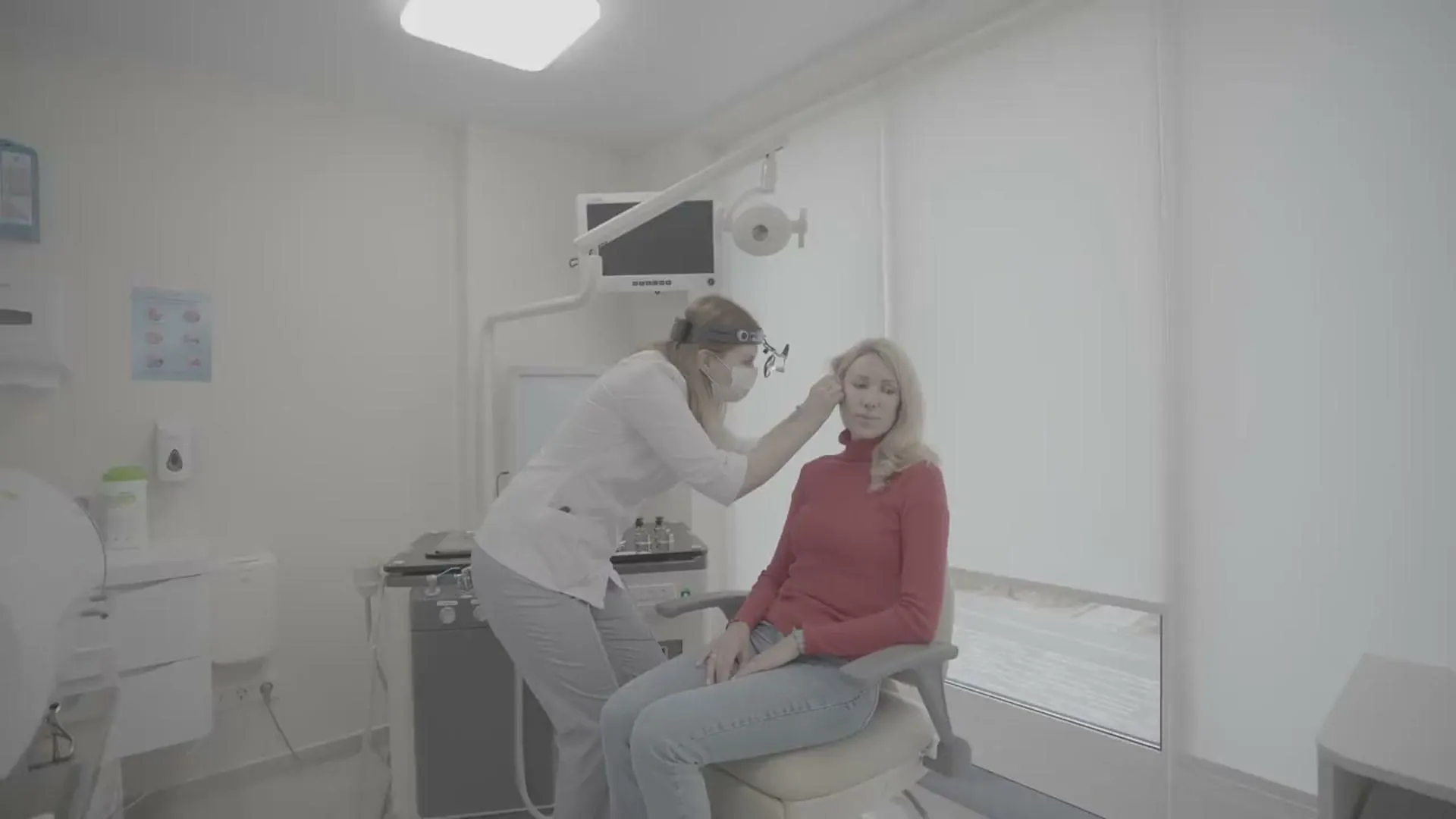 Hearing Test Dubai: Audiometry Types & Cost (2026)