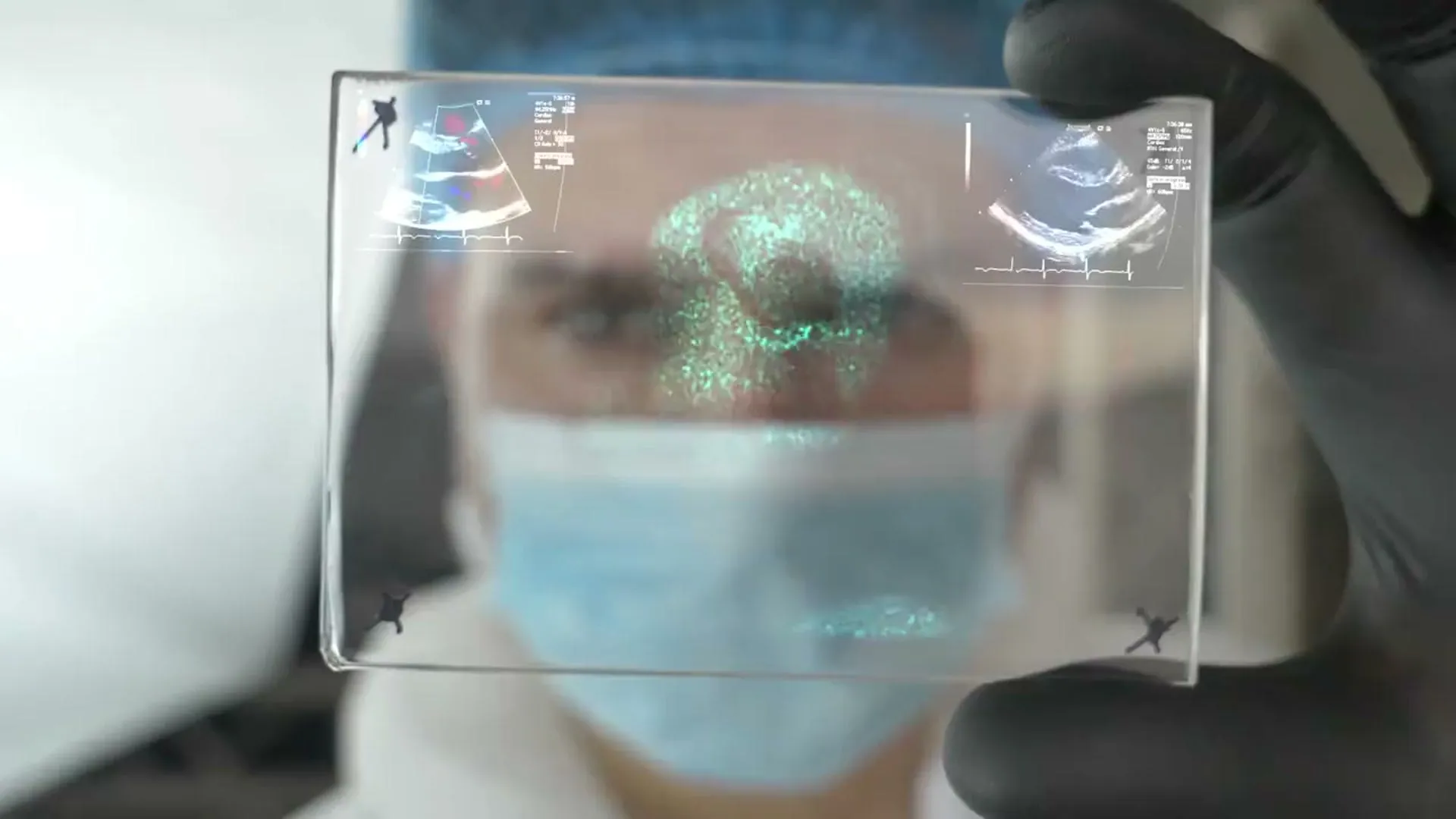 Memory Assessment Dubai: Cognitive Testing (2026)