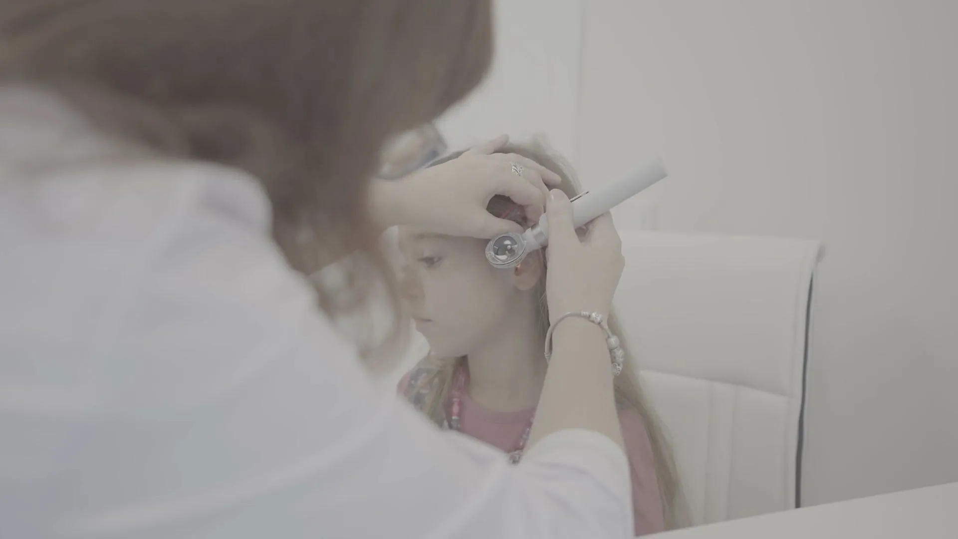 Child Vaccination Schedule Dubai: Full Guide (2026)