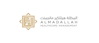 AlMadhalla insurance logo
