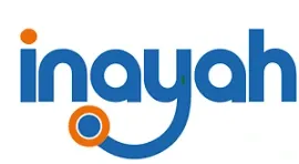 INAYAH TPA