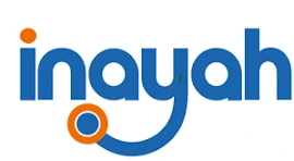 INAYAH TPA