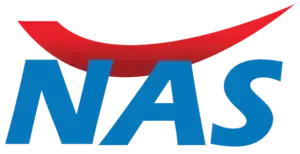NAS