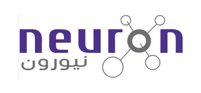 Neuron