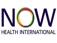 NOW HEALTH