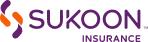 SUKOON
