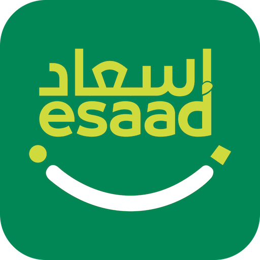 Esaad