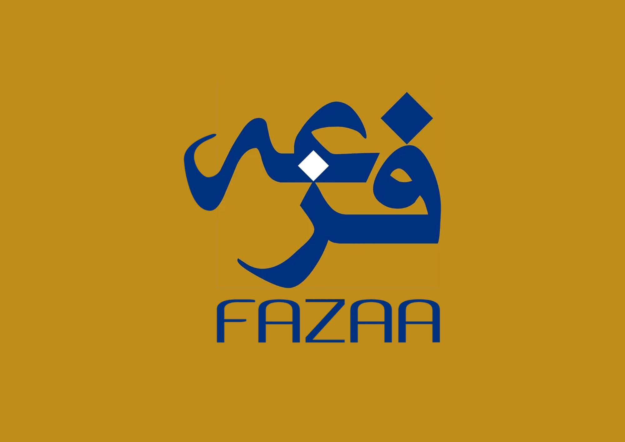 Fazaa