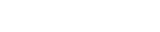 Tamara