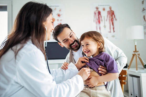 Newborn Jaundice Dubai: Symptoms & Care (2026)