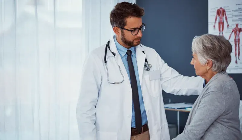 Anemia Treatment Dubai: Types & Causes (2026)
