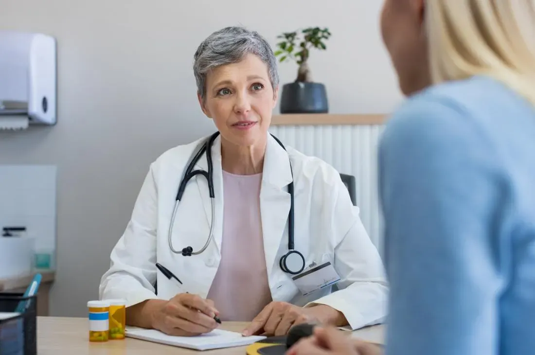 Menstrual Cramps Dubai: Relief & When to Worry (2026)