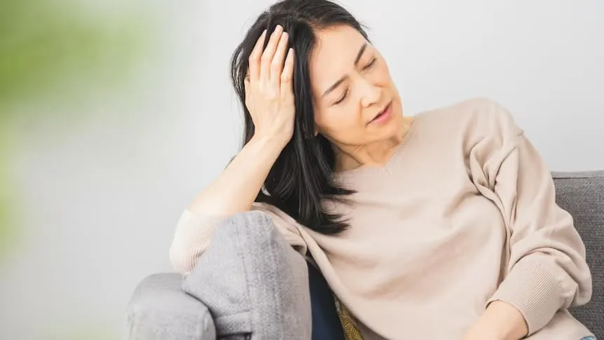 Premature Ovarian Failure Dubai: Guide (2026)