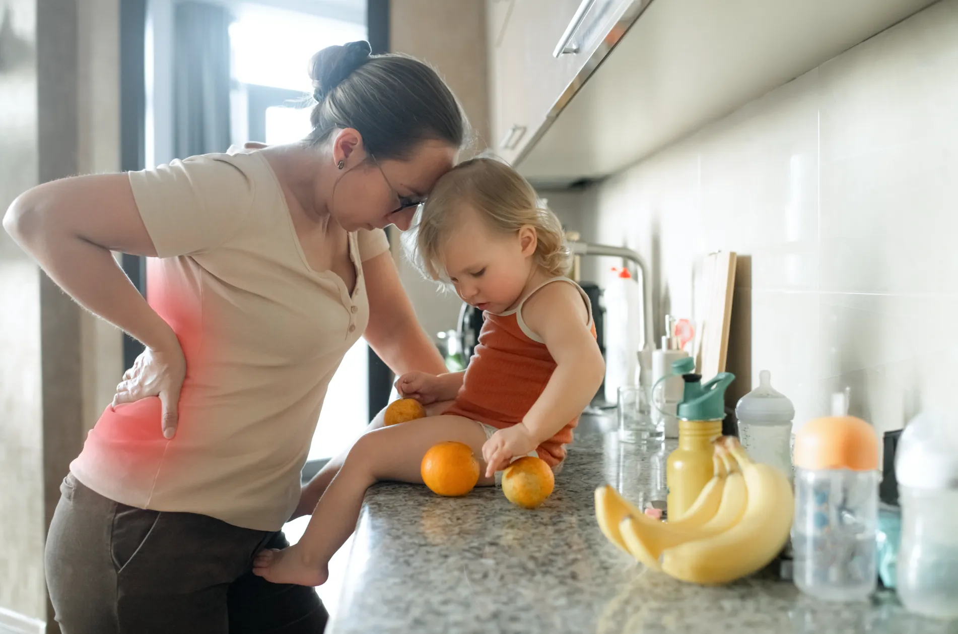 Emsella After Childbirth Dubai: Postpartum Guide (2026)