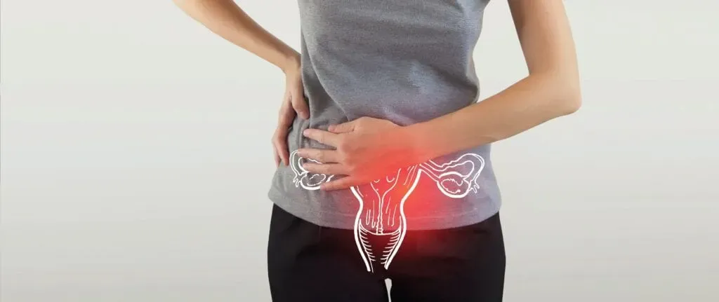 Emsella Side Effects & Safety Dubai (2026)