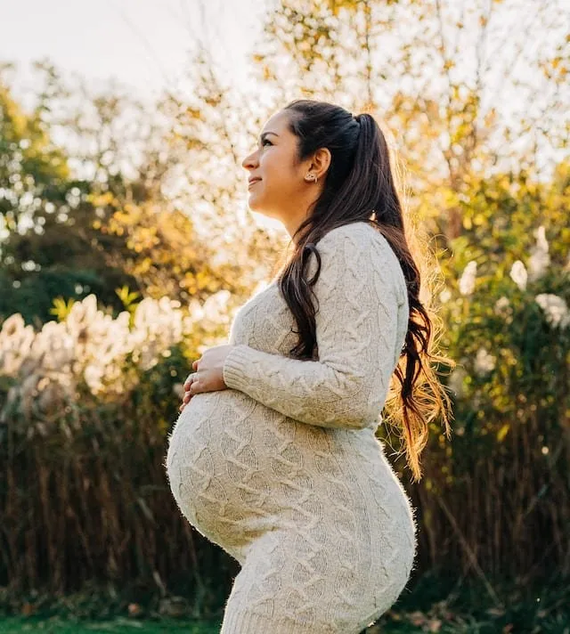 Maternity Package Cost Dubai: From AED 1,500 (2026)