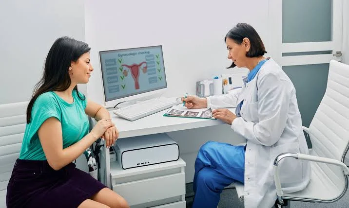 HPV Test Dubai: Types, Cost & Screening (2026)