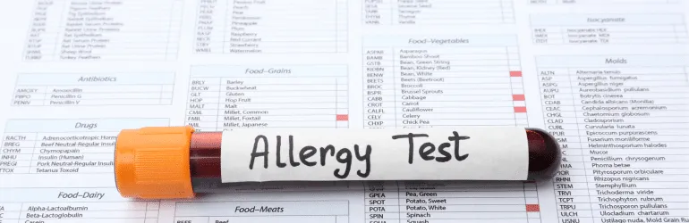 Comprehensive Panel - DCDC