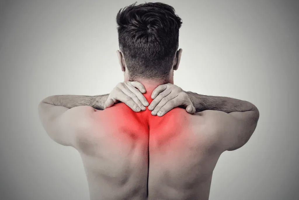 Whiplash Injury Treatment Dubai: Guide (2026)