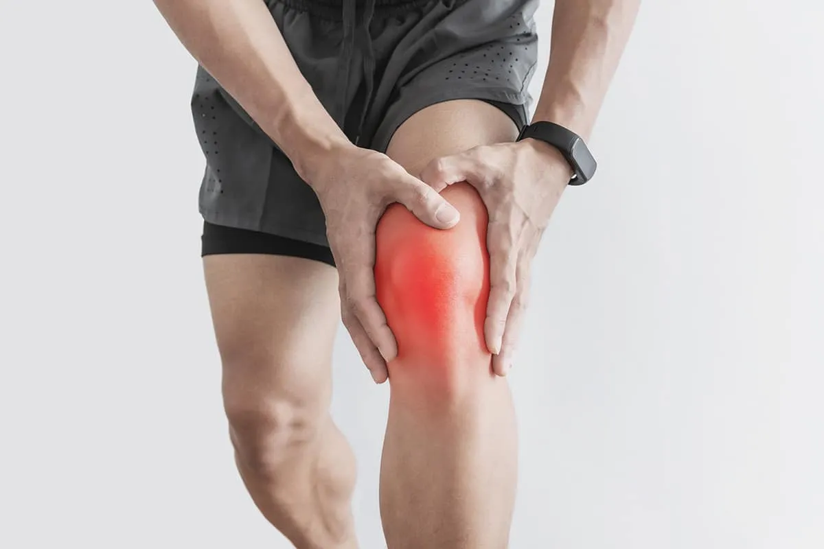 PRP vs Cortisone Dubai: Which Injection? (2026)