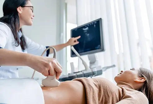 Doppler Ultrasound Cost Dubai: From AED 500 (2026)