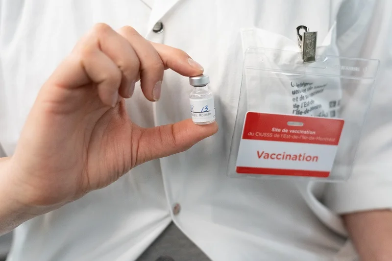 Hepatitis B Vaccine Dubai: Cost & Guide (2026)
